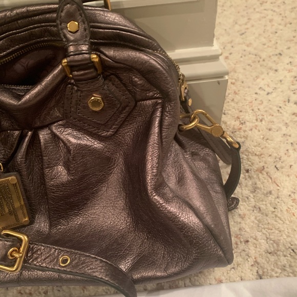 Marc by Marc Jacobs Satchel bag - Picture 5 of 10